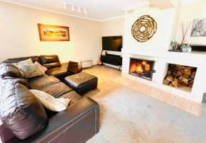 Full Circle Apartments